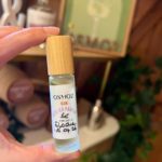 Le Parfum du Gin (2)