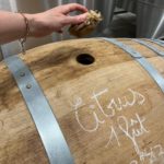 Le Parfum du Gin (4)